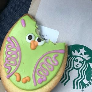 Meet your Posher, Misael